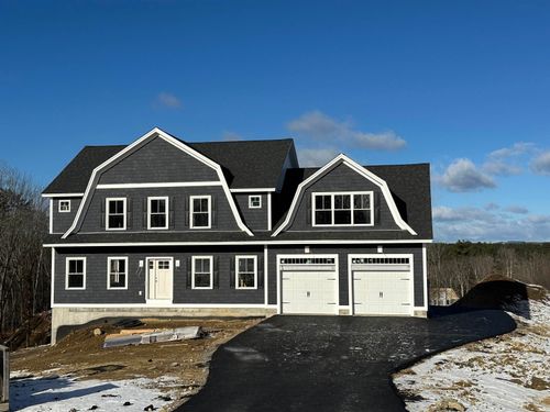 lot-46-Lot 46 Stonearch At Greenhill, Barrington, NH, 03825 | Card Image