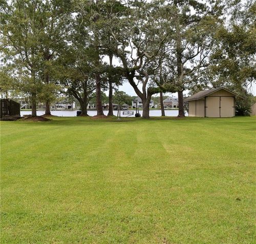 3023 S Palm Dr, Slidell, LA, 70458-4245 | Card Image