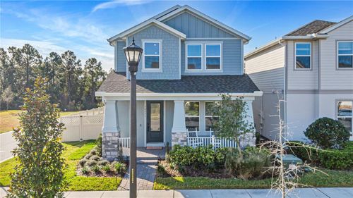 16271 Honey Harvest St, WINTER GARDEN, FL, 34787-7403 | Card Image