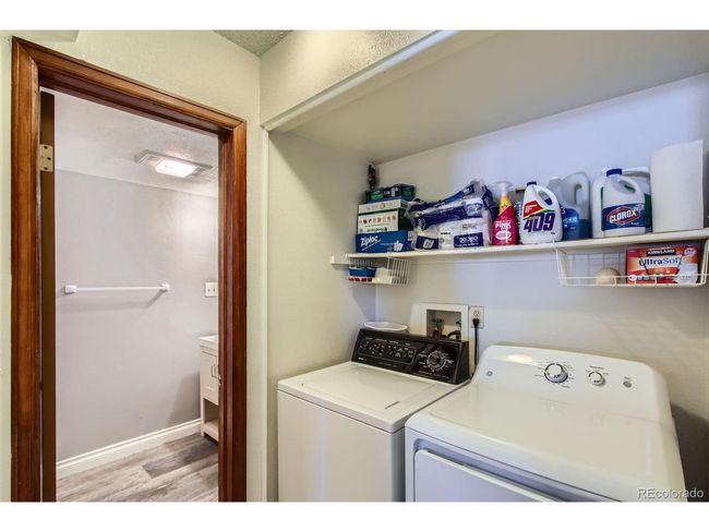 11200 W 102 Nd Ave, House other with 3 bedrooms, 2 bathrooms and null parking in Broomfield CO | Image 22