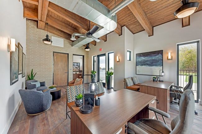 ELI2803 - 2601 Crystal Bend Dr, House other with 3 bedrooms, 3 bathrooms and 2 parking in Pflugerville TX | Image 16