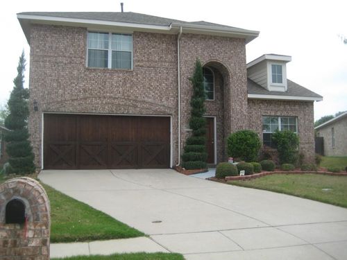 2004 Shannon Dr, Mckinney, TX, 75072-3320 | Card Image