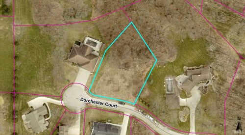 19391 Dorchester Court, Bristol, IN, 46507 | Card Image