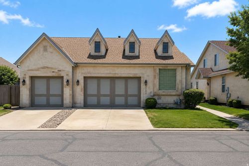 3004 E Somerset Dr, Spanish Fork, UT, 84660-3123 | Card Image