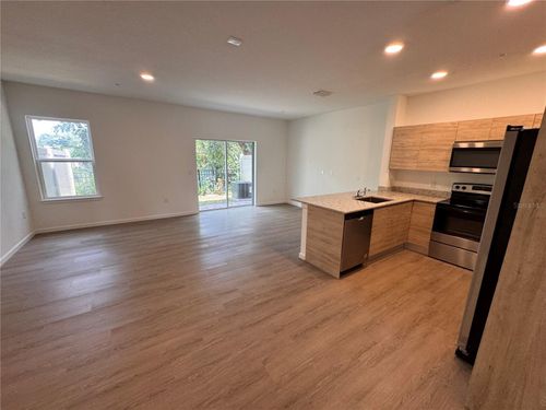 308-1209 Southstation Pl, ORLANDO, FL, 32809 | Card Image