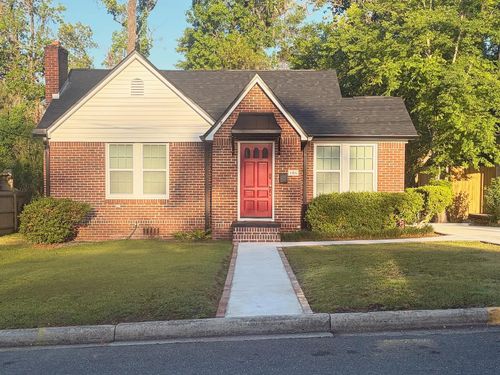 406 Talaflo St, TALLAHASSEE, FL, 32308-4935 | Card Image