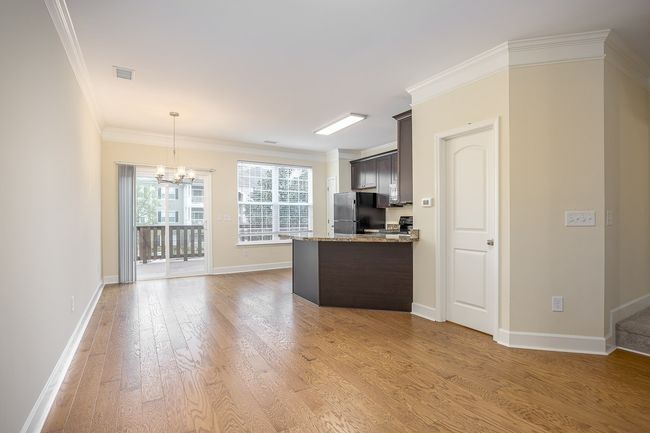 8222 Lenox Creekside Dr, Townhouse with 3 bedrooms, 4 bathrooms and 2 parking in Antioch TN | Image 8