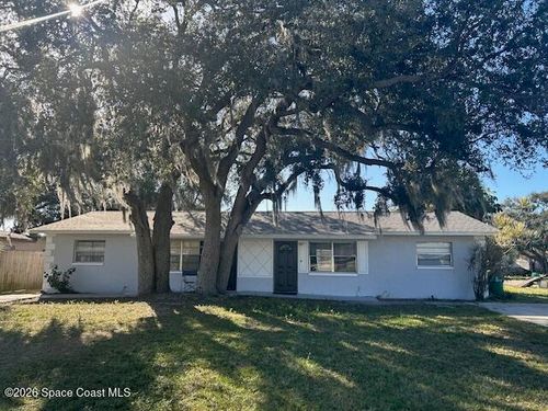 2475 Mercury Drive, Cocoa, FL, 32926 | Card Image