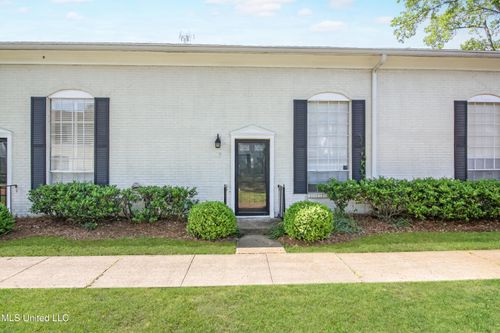 apt-g5-5025 Wayneland Dr, Jackson, MS, 39211-4449 | Card Image
