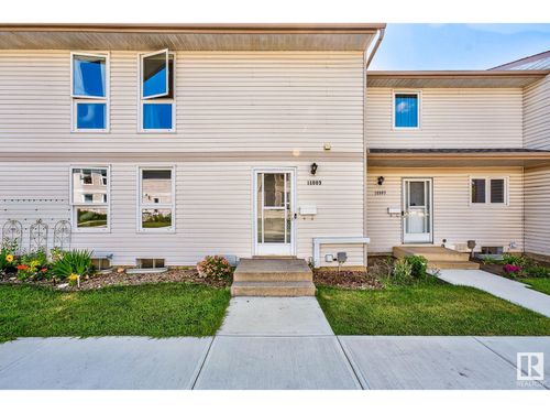14009 121 St Nw, Edmonton, AB, T5X4H8 | Card Image