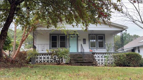 3814 Juniata Gap Rd, Altoona, PA, 16601-7434 | Card Image