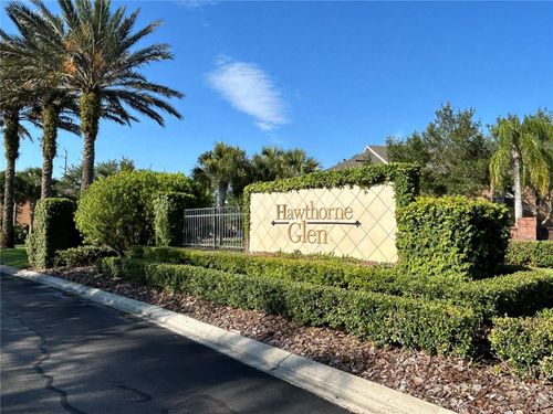3599 Caruso Pl, OVIEDO, FL, 32765-9035 | Card Image