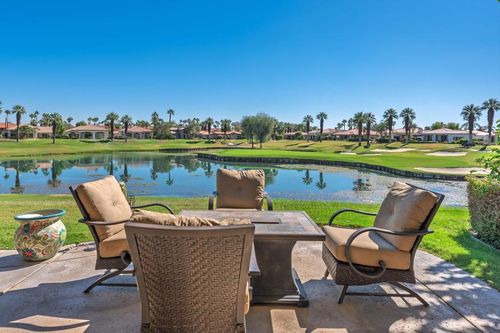 55274 Big Spg, La Quinta, CA, 92253-8617 | Card Image