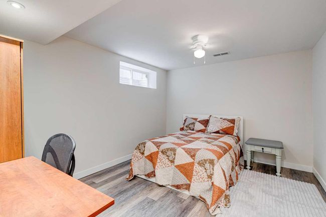 356 Prestwick Heights Se, House other with 4 bedrooms, 3 bathrooms and 2 parking in Calgary AB | Image 31
