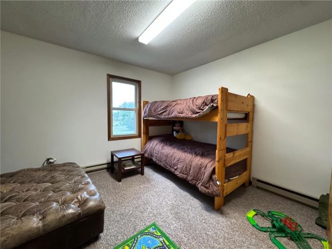 Bedroom | Image 10