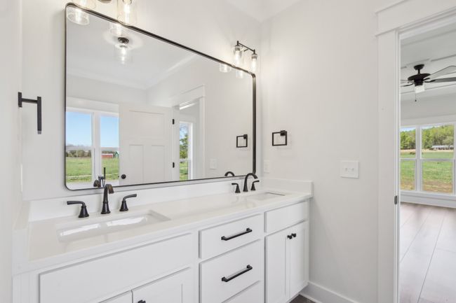 3233 E Jefferson Pike, House other with 4 bedrooms, 5 bathrooms and 3 parking in Lascassas TN | Image 31