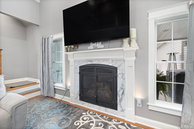 14 Finn Ln, House other with 3 bedrooms, 3 bathrooms and null parking in Plainfield CT | Image 15