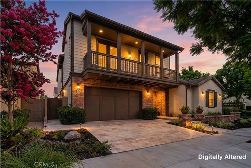 163 Fieldwood, Irvine, CA, 92618-1156 | Card Image