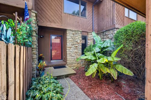 5a-3177 Sycamore Dr, Columbus, IN, 47203-1516 | Card Image