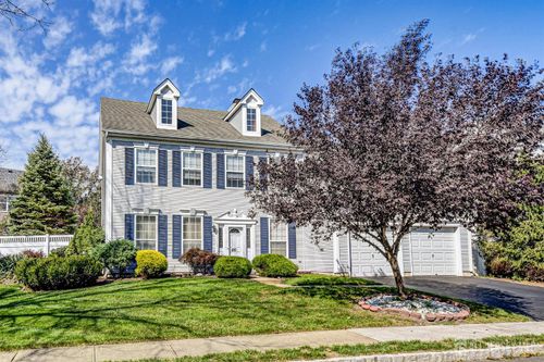 419 Perry St, Morganville, NJ, 07751-4016 | Card Image