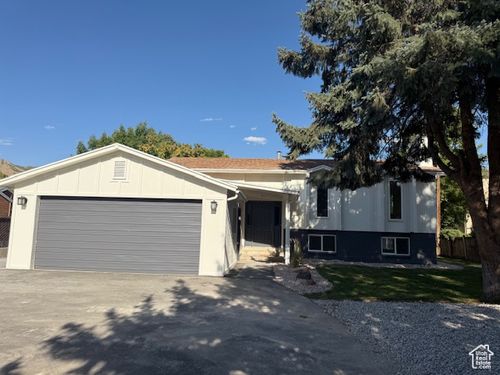 3125 S 2300 E, Salt Lake City, UT, 84109-2701 | Card Image