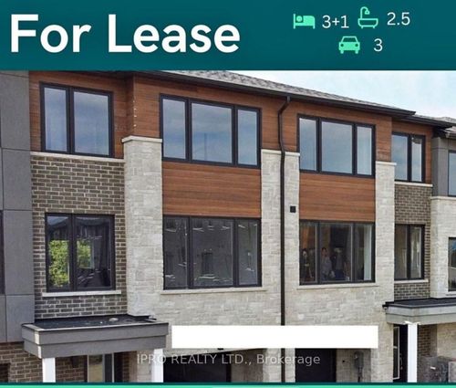 48 Windtree Way, Halton Hills, ON, L7G0P6 | Card Image