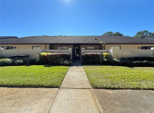 2246 Firestone Pl, WINTER HAVEN, FL, 33884-1262 | Card Image