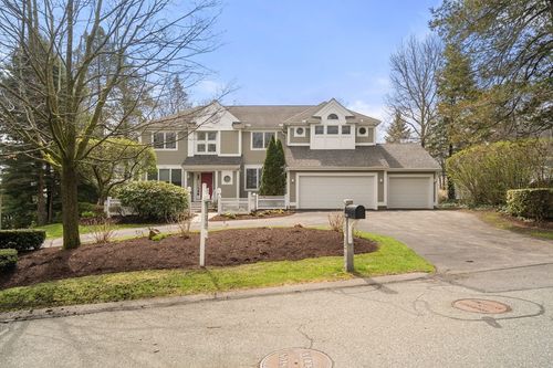 127 Huntington Rd, Boston, MA, 02135-3039 | Card Image
