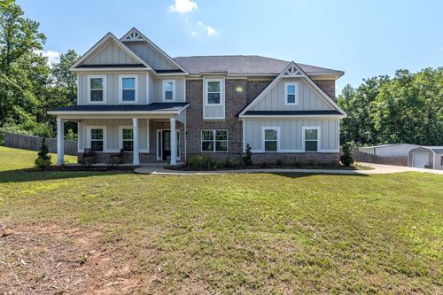 113 Dunley Ct, Ellerslie, GA, 31807-5481 | Card Image