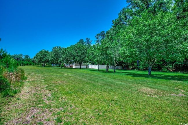 2340 Cane Branch Rd, House other with 3 bedrooms, 2 bathrooms and 6 parking in Loris SC | Image 31