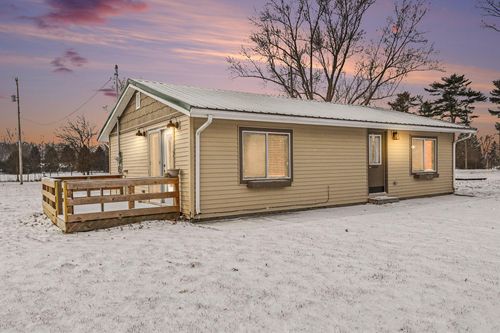 33273 E Palmer Lake Road, Colon, MI, 49040 | Card Image