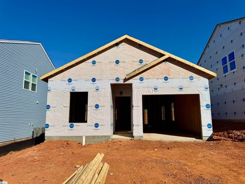 lot-40-12158 Lansbury Dr, inman, SC, 29349-9321 | Card Image