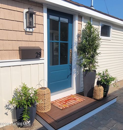 107-29 4th Ln, Seaside Park, NJ, 08752 | Card Image