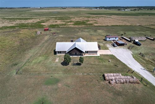 26758 4440 Rd, Vinita, OK, 74301-7656 | Card Image