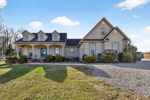 205 Lbl Dr, Mcminnville, TN, 37110-1270 | Card Image