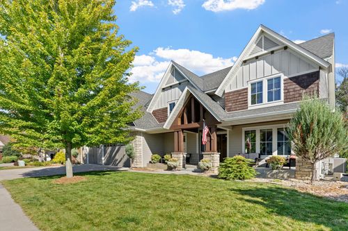 17276 62nd Ave N, Maple Grove, MN, 55311-6406 | Card Image