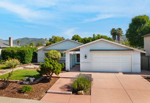 216 2nd St, Buellton, CA, 93427-9754 | Card Image
