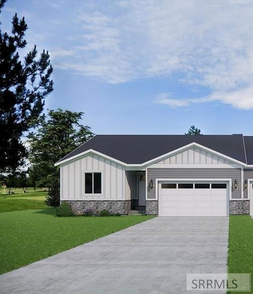 6455 Ender Ln, Idaho Falls, ID, 83401-1173 | Card Image