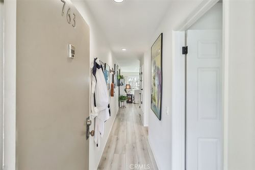 763 Reef Cir, Port Hueneme, CA, 93041-3521 | Card Image