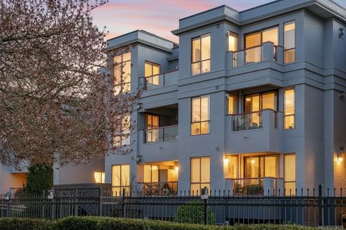 209-545 Manchester Rd, Victoria, BC, V8T5H6 | Card Image