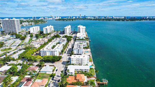7-1750 S Treasure Dr, North Bay Village, FL, 33141-4375 | Card Image