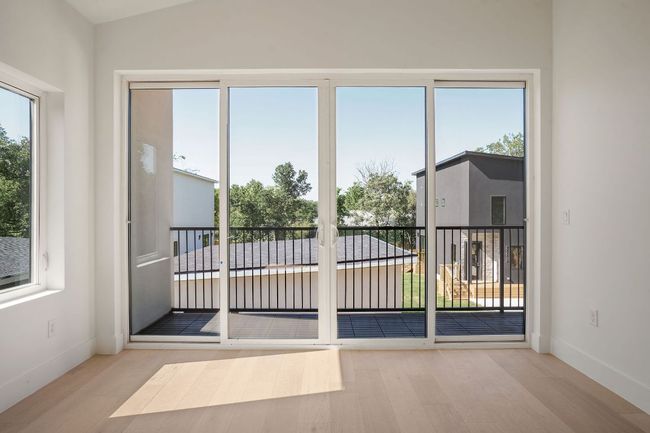 1 - 2611 Davis Ln, Condo with 4 bedrooms, 4 bathrooms and 2 parking in Austin TX | Image 22