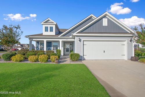 913 Eastham Ct Sw, Ocean Isle Beach, NC, 28469-2000 | Card Image