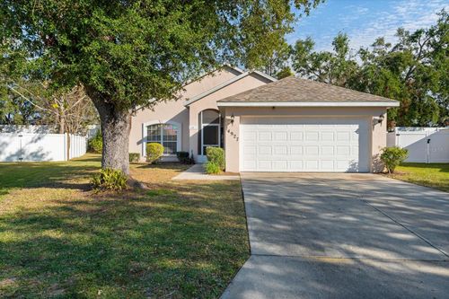 4927 69th Court E, PALMETTO, FL, 34221 | Card Image