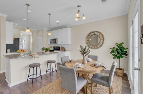 4069 Exploration Rd, Ladson, SC, 29456-3462 | Card Image