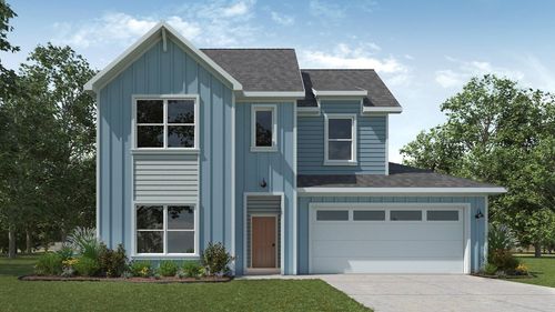 167 Willow Branch Lane, Canton, TX, 75103 | Card Image