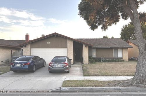 1400 Kumquat Pl, Oxnard, CA, 93036 | Card Image