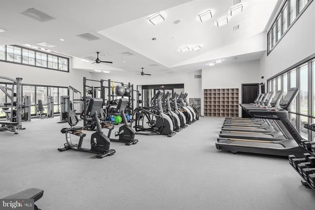 3648 - 3648 Holborn Pl, Condo with 3 bedrooms, 3 bathrooms and null parking in FREDERICK MD | Image 45