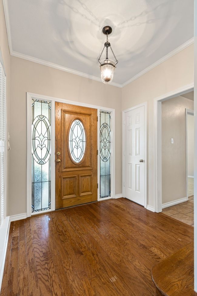 3826 Shady Meadow Dr, House other with 5 bedrooms, 4 bathrooms and null parking in Grapevine TX | Image 6