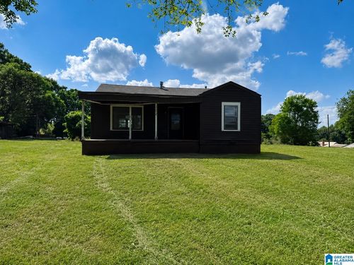1514 12th Ave N, Bessemer, AL, 35020-4641 | Card Image